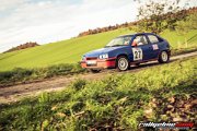 1.-adac-msc-club-rallyesprint-oberderdingen-2014-rallyelive.com-7536.jpg